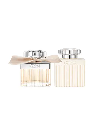 CHLOE | Set de regalo - Chloe Eau de Parfum Set 100ml / 50ml | 